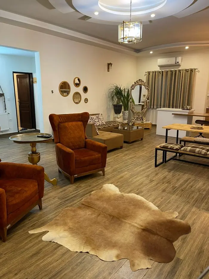 دوخوابه تک ستاره 8