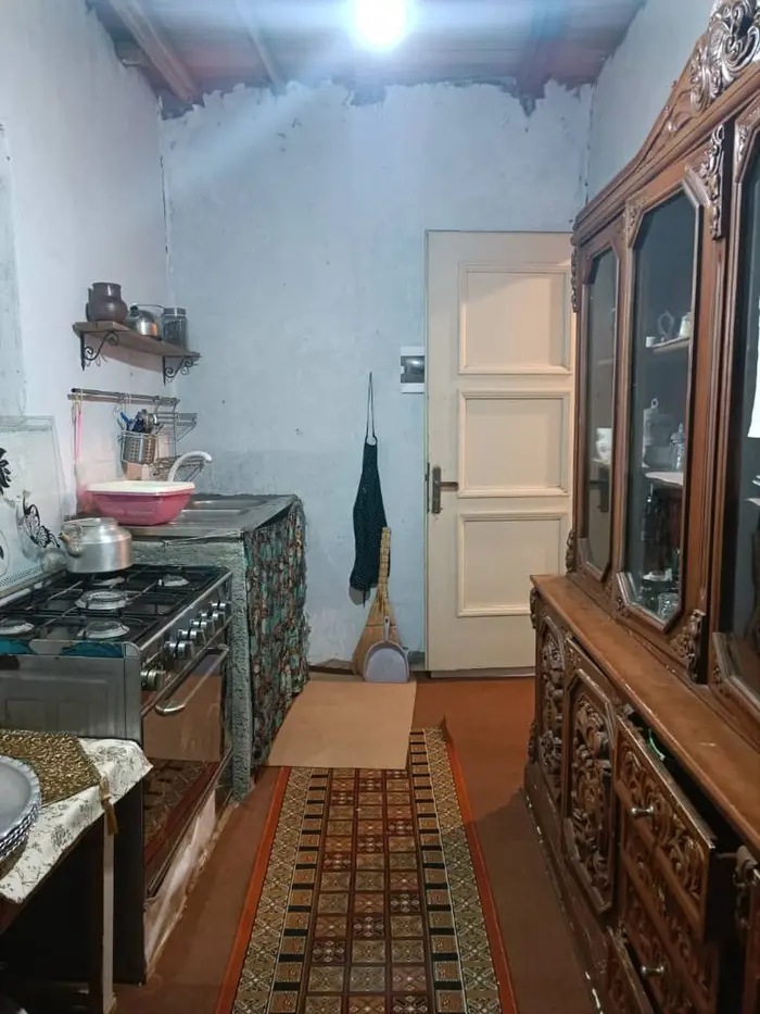 بوم گردی فلت مهر پیلک