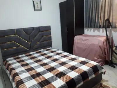 ویلا یک خوابه گیلوا محله