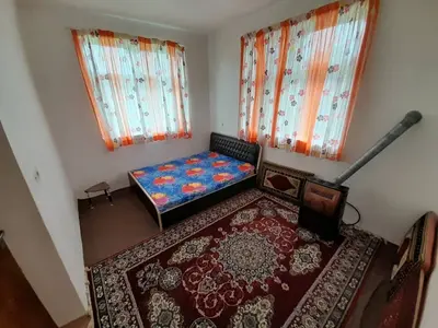 ویلا یک خوابه رعنا