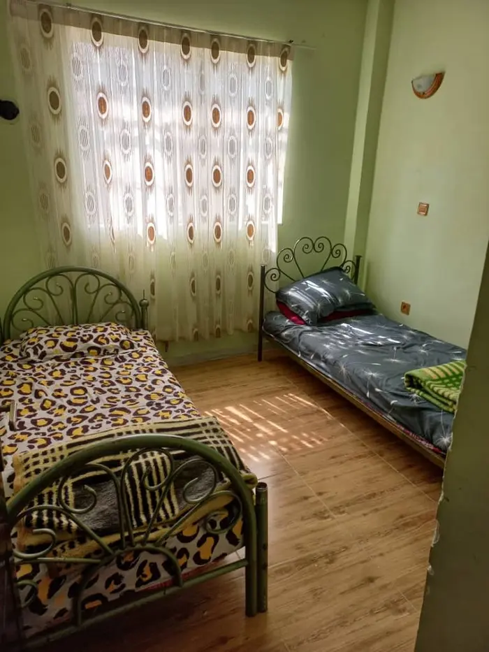 ویلا دوخوابه امیرعلی 2904