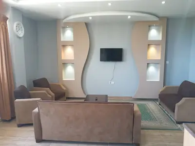 آپارتمان دوخوابه آرش 6