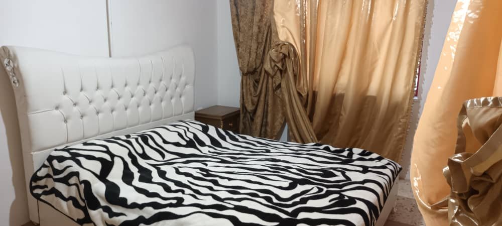 یک خوابه بام پرستو