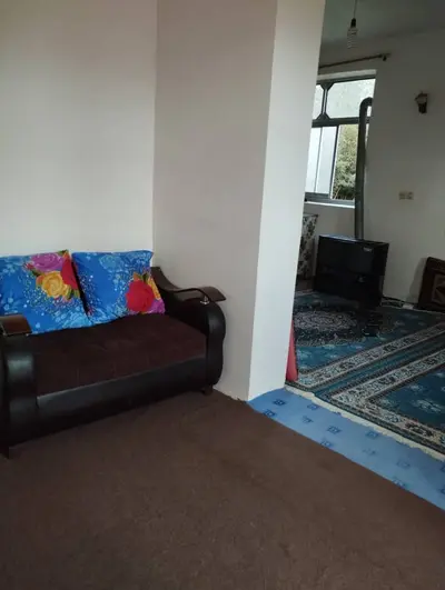 ویلا یک خوابه رعنا