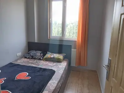 آپارتمان دوخوابه آرش 6