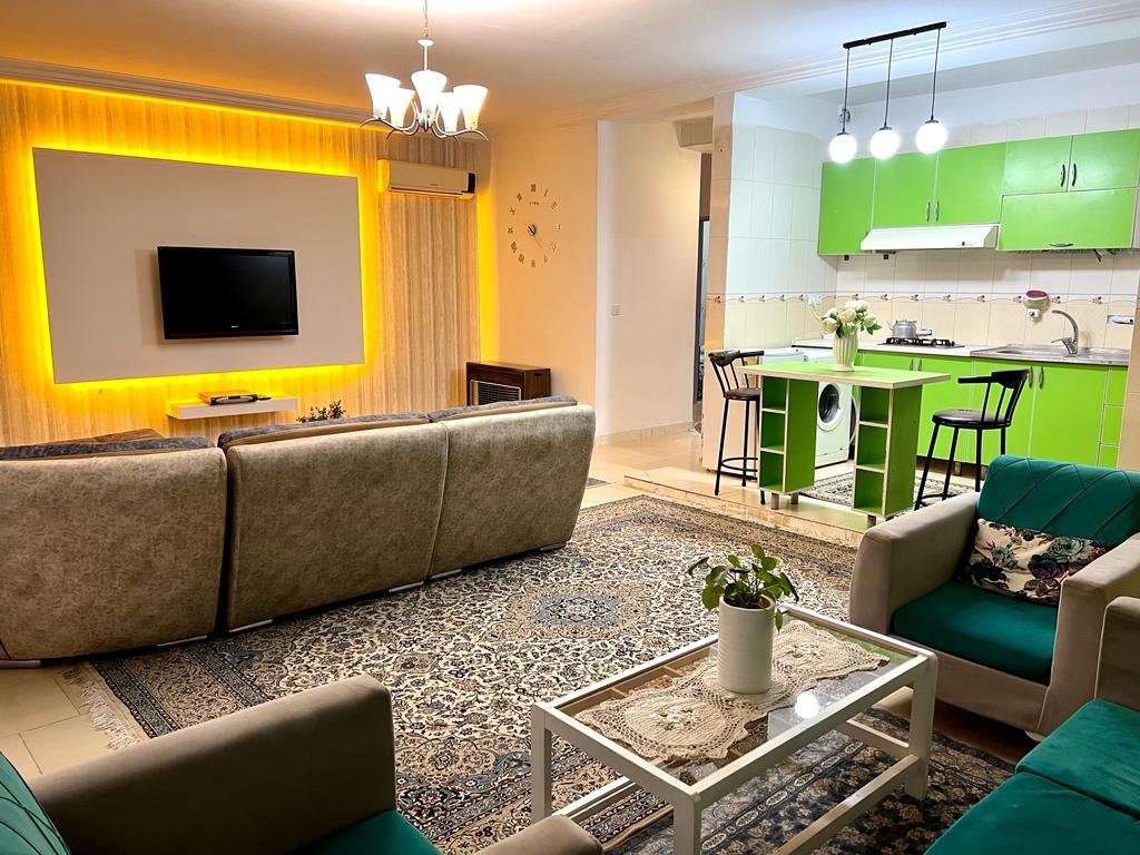 دوخوابه الماس 16