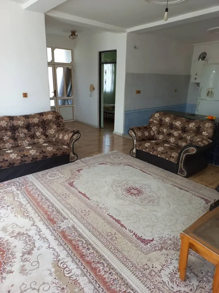 ویلا دوخوابه امیرعلی 2904