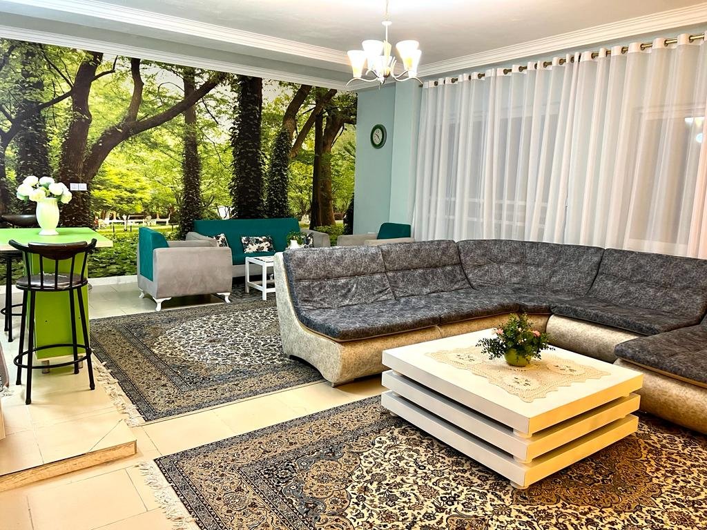 دوخوابه الماس 16