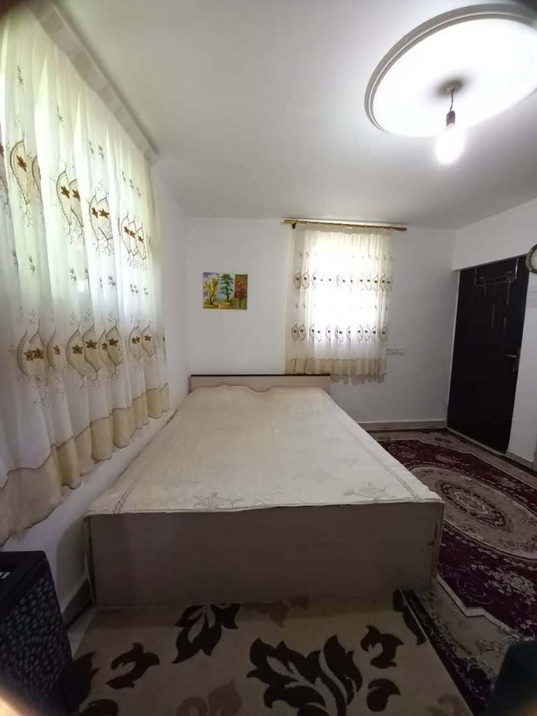 فلت موج دریا