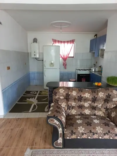 ویلا دوخوابه امیرعلی 2904