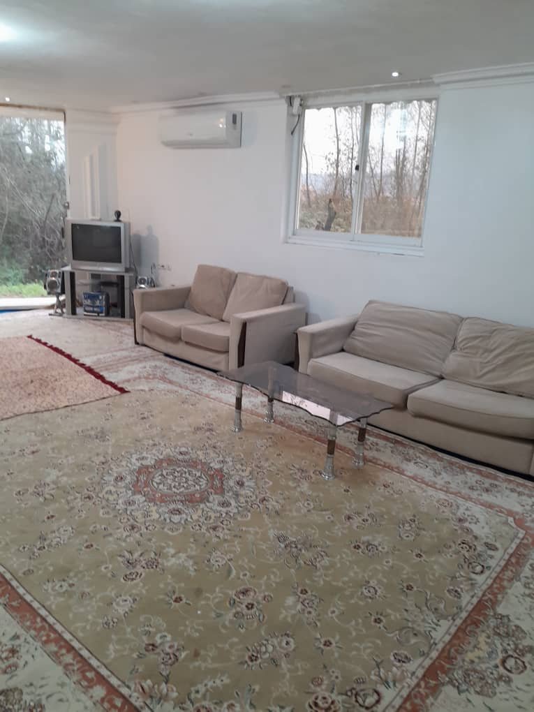 سوئیت فلت شفت