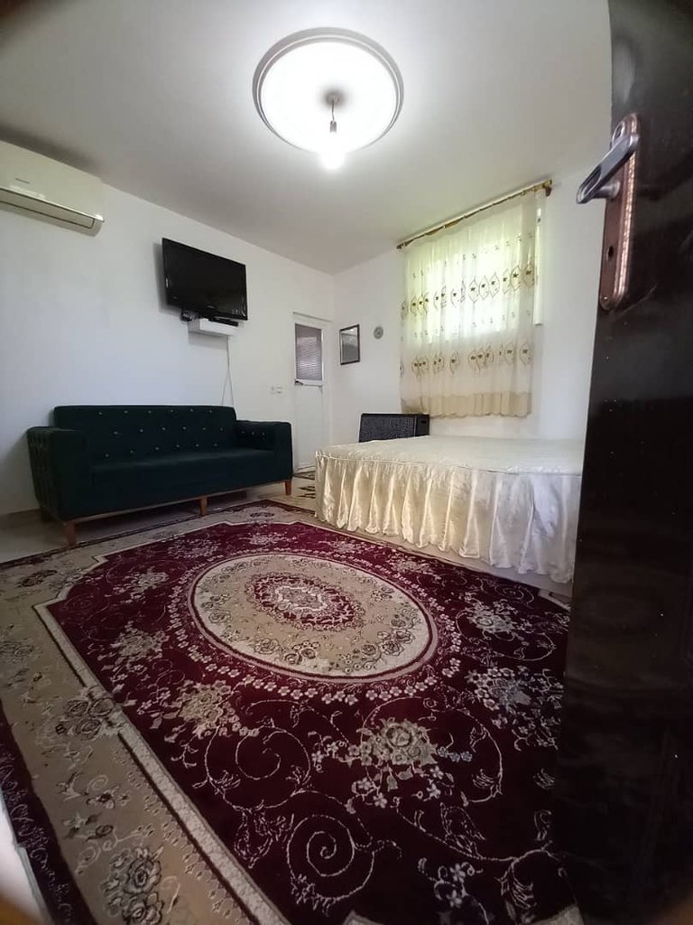 فلت موج دریا