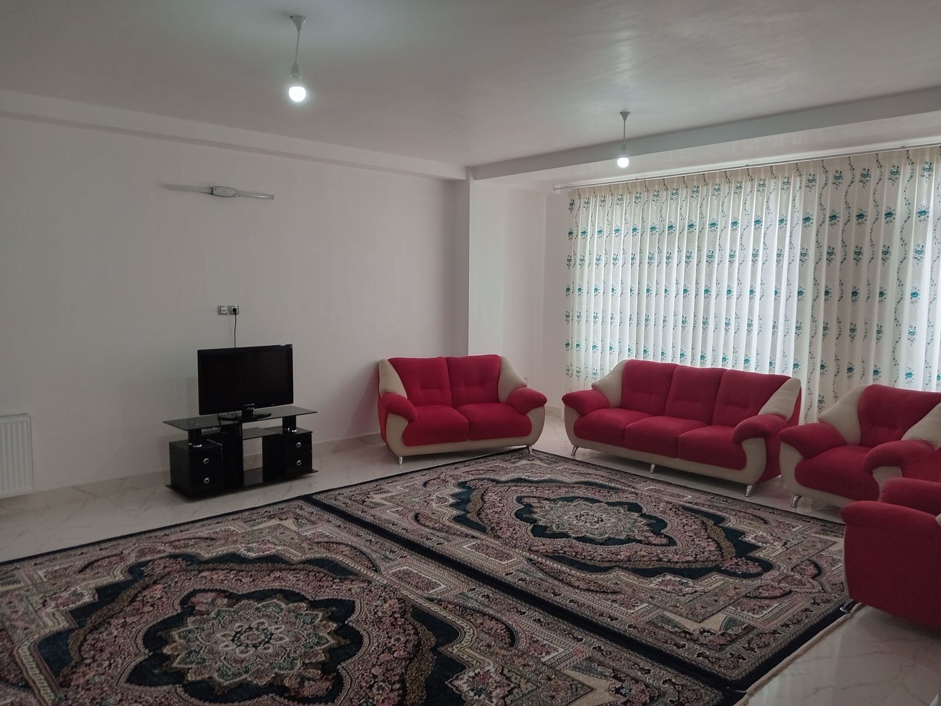 دوخوابه مقصود