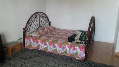 ویلا دوخوابه دوبلکس کاشانه