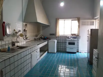 اقامتگاه سنتی هانی - واحد شمعدانی