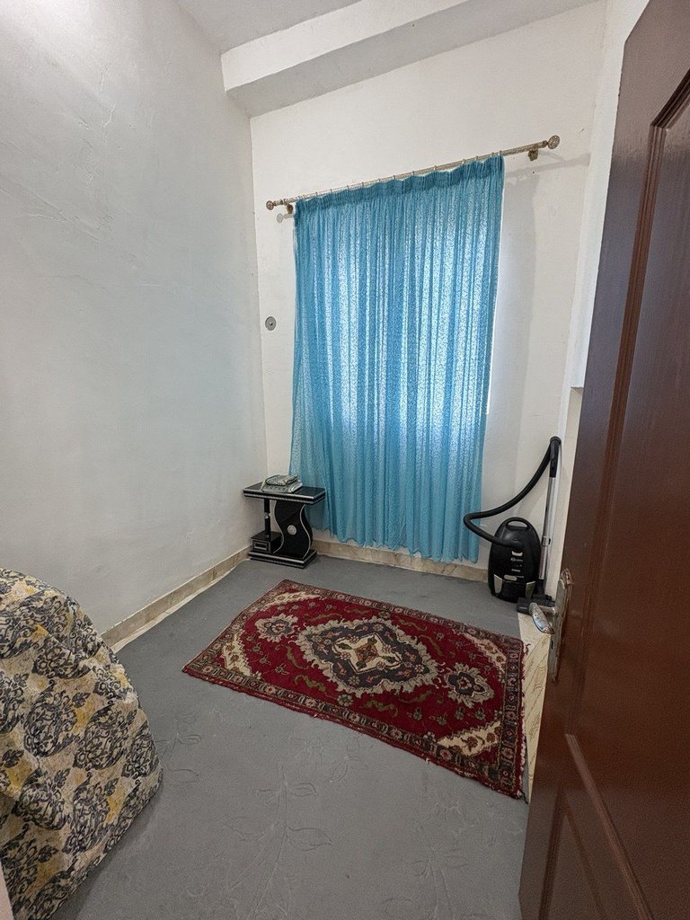 یک خوابه جنگلی میعاد 2