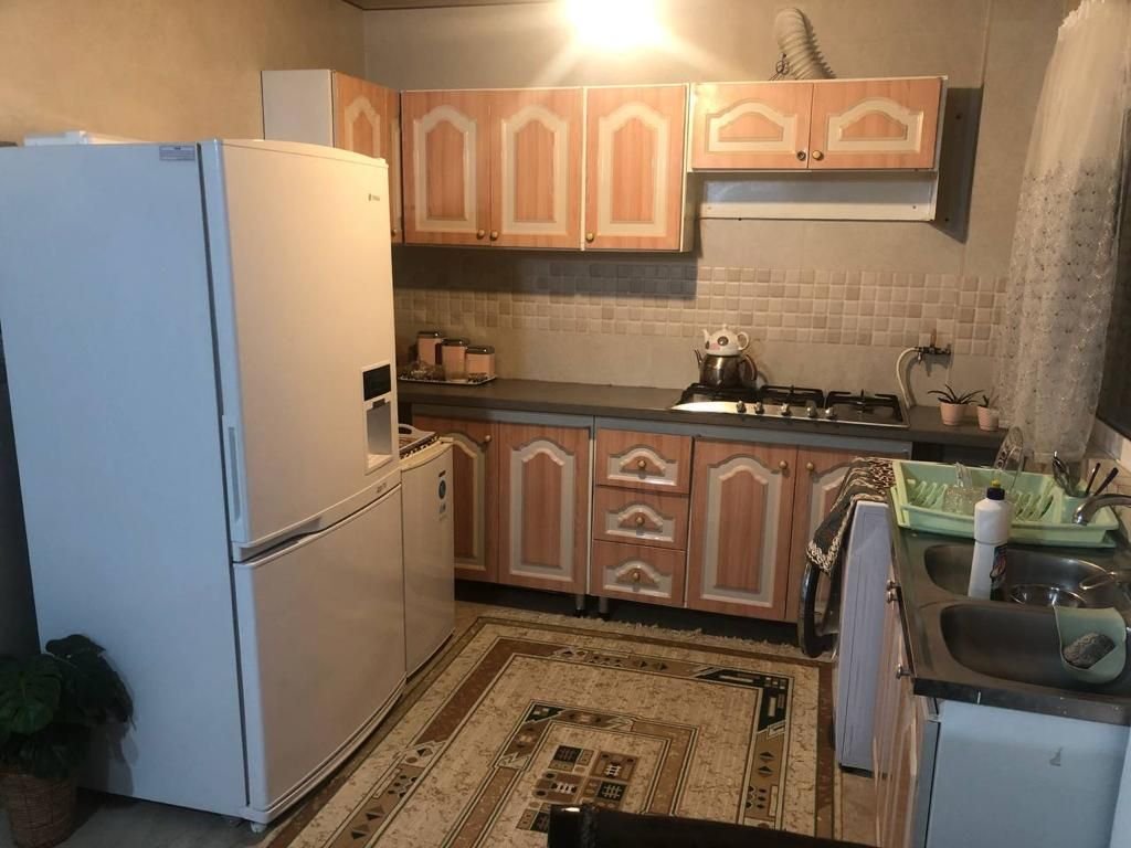 ویلا دوخوابه ساحلی نیلوفر 9