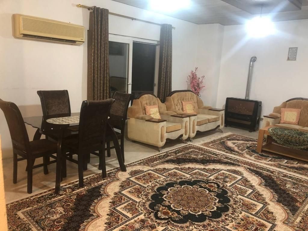 ویلا دوخوابه ساحلی نیلوفر 9