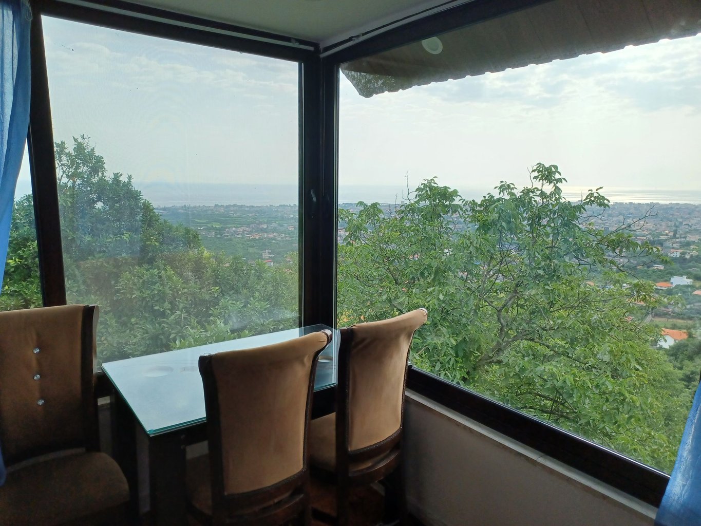 یک خوابه ولسیالم پتک