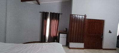 مجتمع اقامتی دوخوابه پاپیون 2