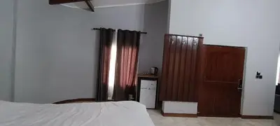 مجتمع اقامتی دوخوابه پاپیون 2