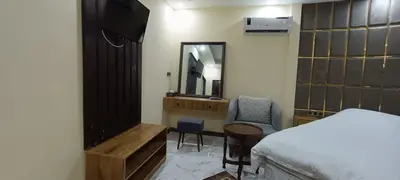 مجتمع اقامتی ساحلی پاپیون - پاپیون - واحد دوتخته