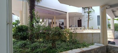 مجتمع اقامتی ساحلی پاپیون - پاپیون - واحد دوتخته