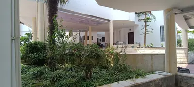 مجتمع اقامتی ساحلی پاپیون - پاپیون - واحد دوتخته