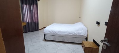 مجتمع اقامتی یک خوابه پاپیون 1