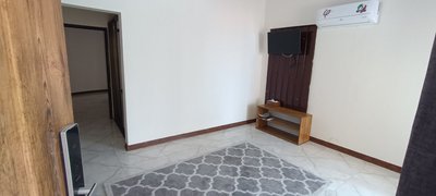 مجتمع اقامتی یک خوابه پاپیون 1