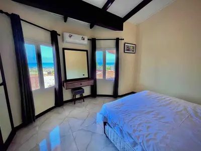 مجتمع اقامتی دوخوابه پاپیون 1