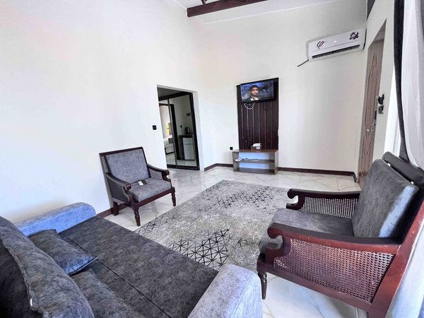 مجتمع اقامتگاهی پاپیون - واحد چهارتخته - ثبت اتاق