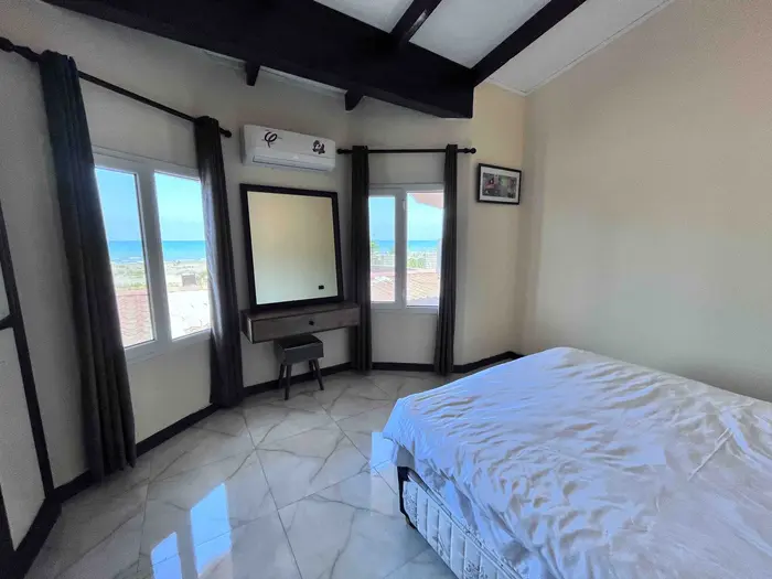 مجتمع اقامتگاهی دوخوابه پاپیون 1 - ثبت اتاق