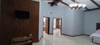 مجتمع اقامتی دوخوابه پاپیون 2