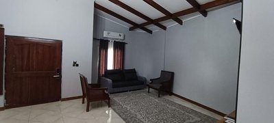 مجتمع اقامتی دوخوابه پاپیون 2