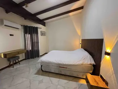 مجتمع اقامتی دوخوابه پاپیون 2