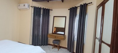 مجتمع اقامتی یک خوابه پاپیون 2