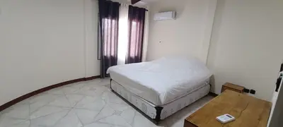 مجتمع اقامتی یک خوابه پاپیون 1