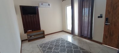 مجتمع اقامتی یک خوابه پاپیون 1