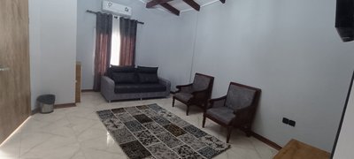 مجتمع اقامتی یک خوابه پاپیون 2