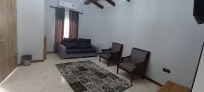 مجتمع اقامتی یک خوابه پاپیون 2