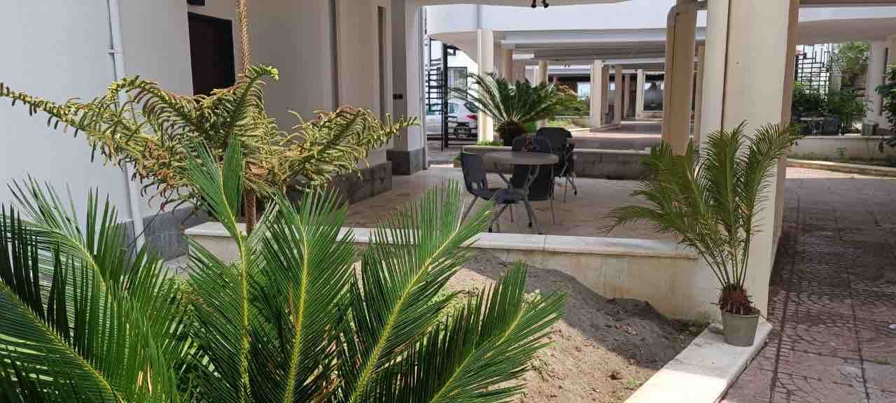 پاپیون - واحد چهارتخته