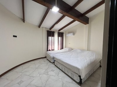 مجتمع اقامتی یک خوابه پاپیون 2