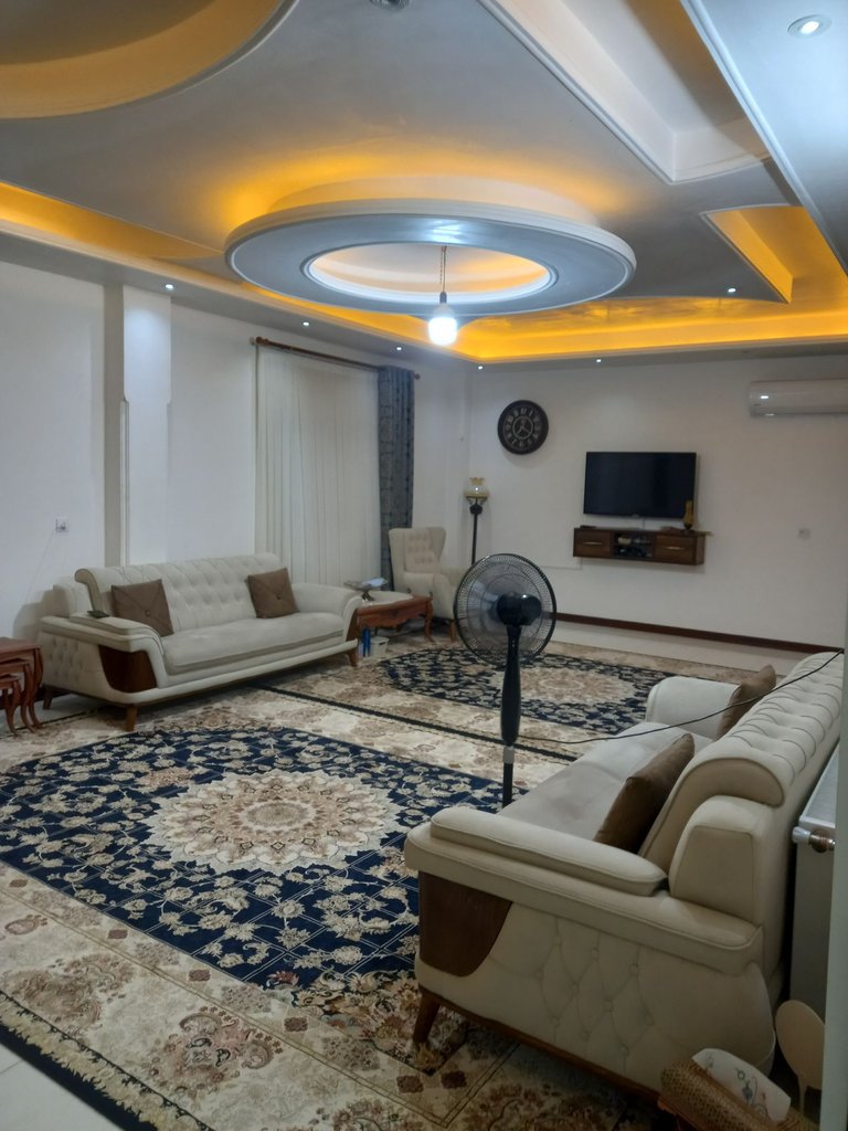 دوخوابه پیروزه