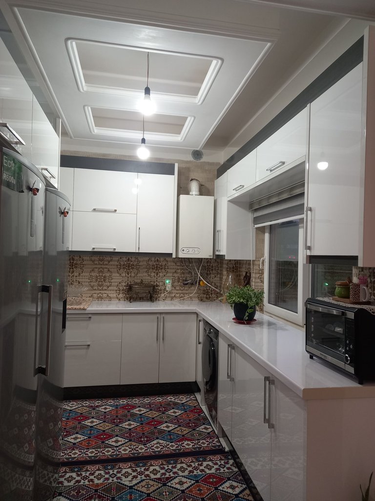 دوخوابه پیروزه