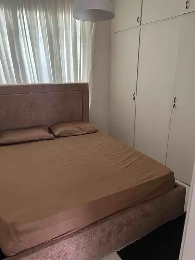 آپارتمان یک خوابه شرق هوم