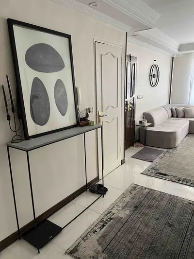 آپارتمان یک خوابه شرق هوم