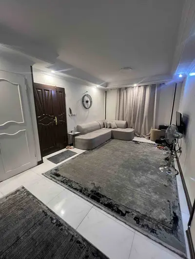 آپارتمان یک خوابه شرق هوم