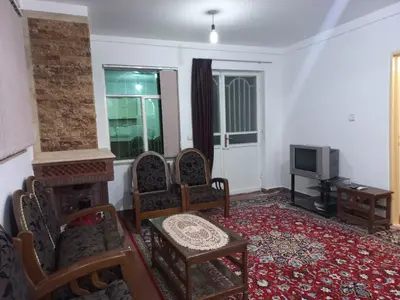 ویلا دوخوابه جنوبی