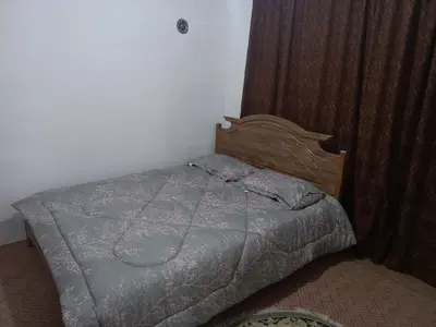 ویلا دوخوابه جنوبی